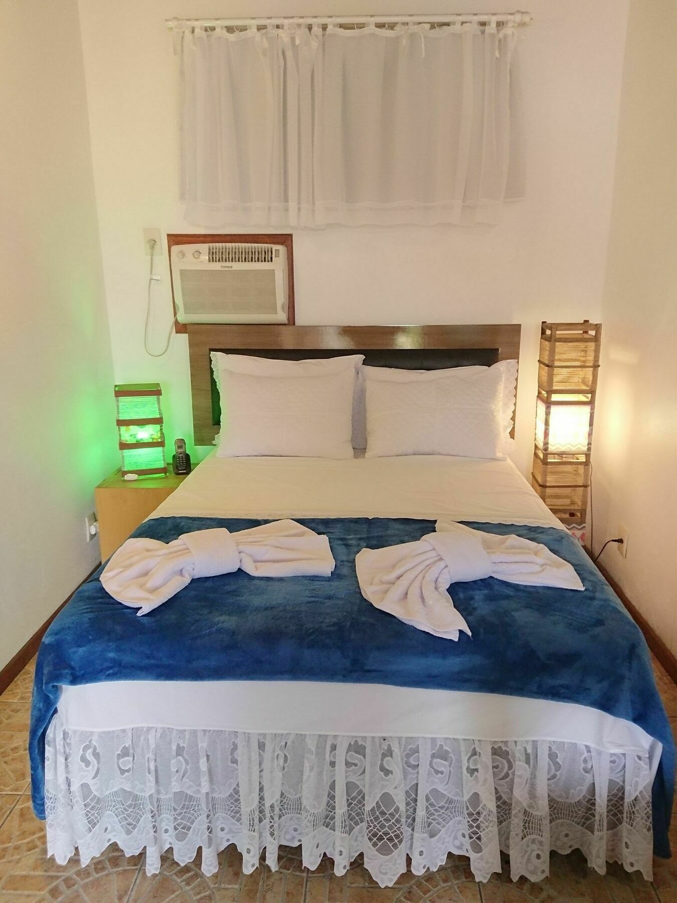 Pousada Suites Do Santinho Florianópolis Dış mekan fotoğraf