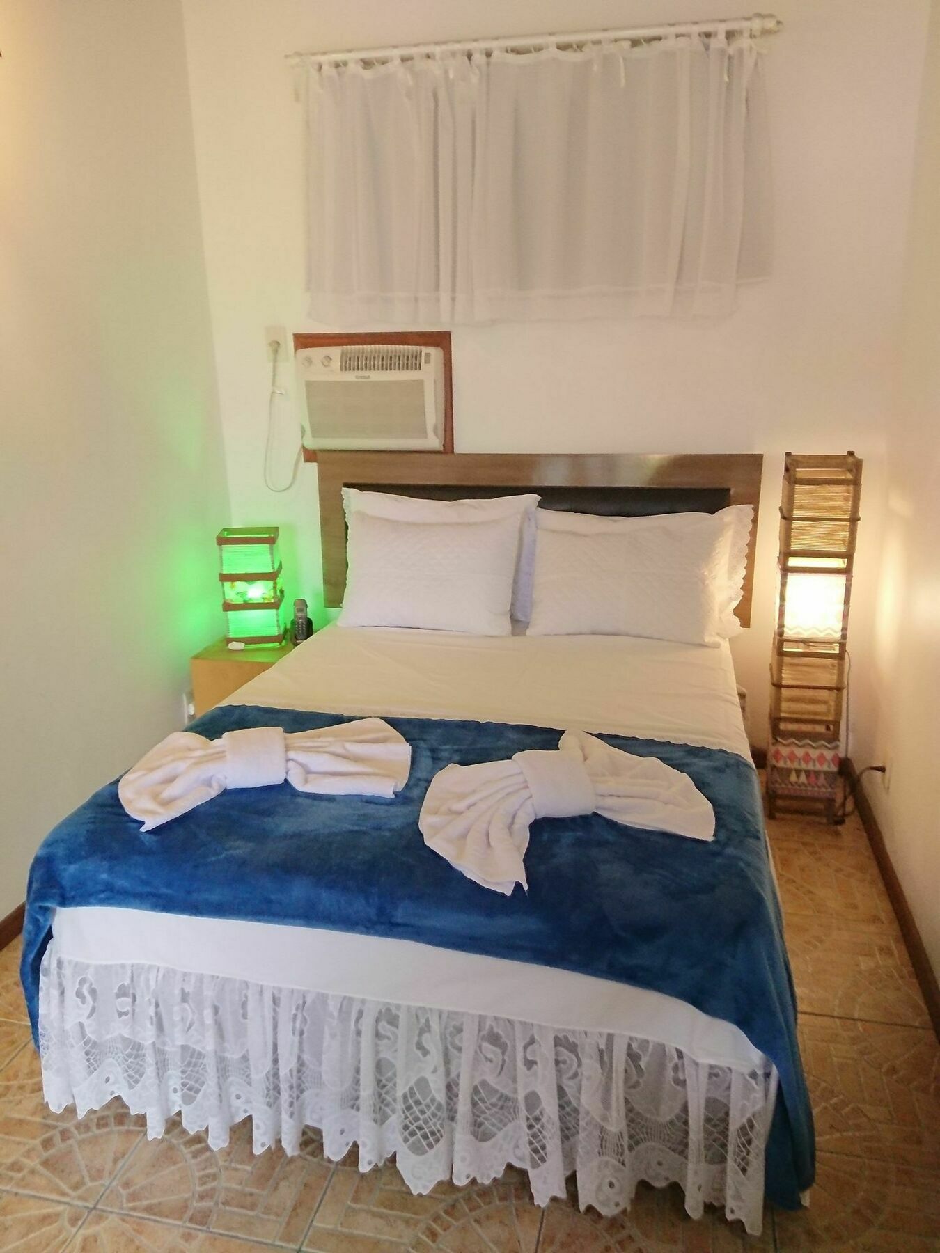 Pousada Suites Do Santinho Florianópolis Dış mekan fotoğraf