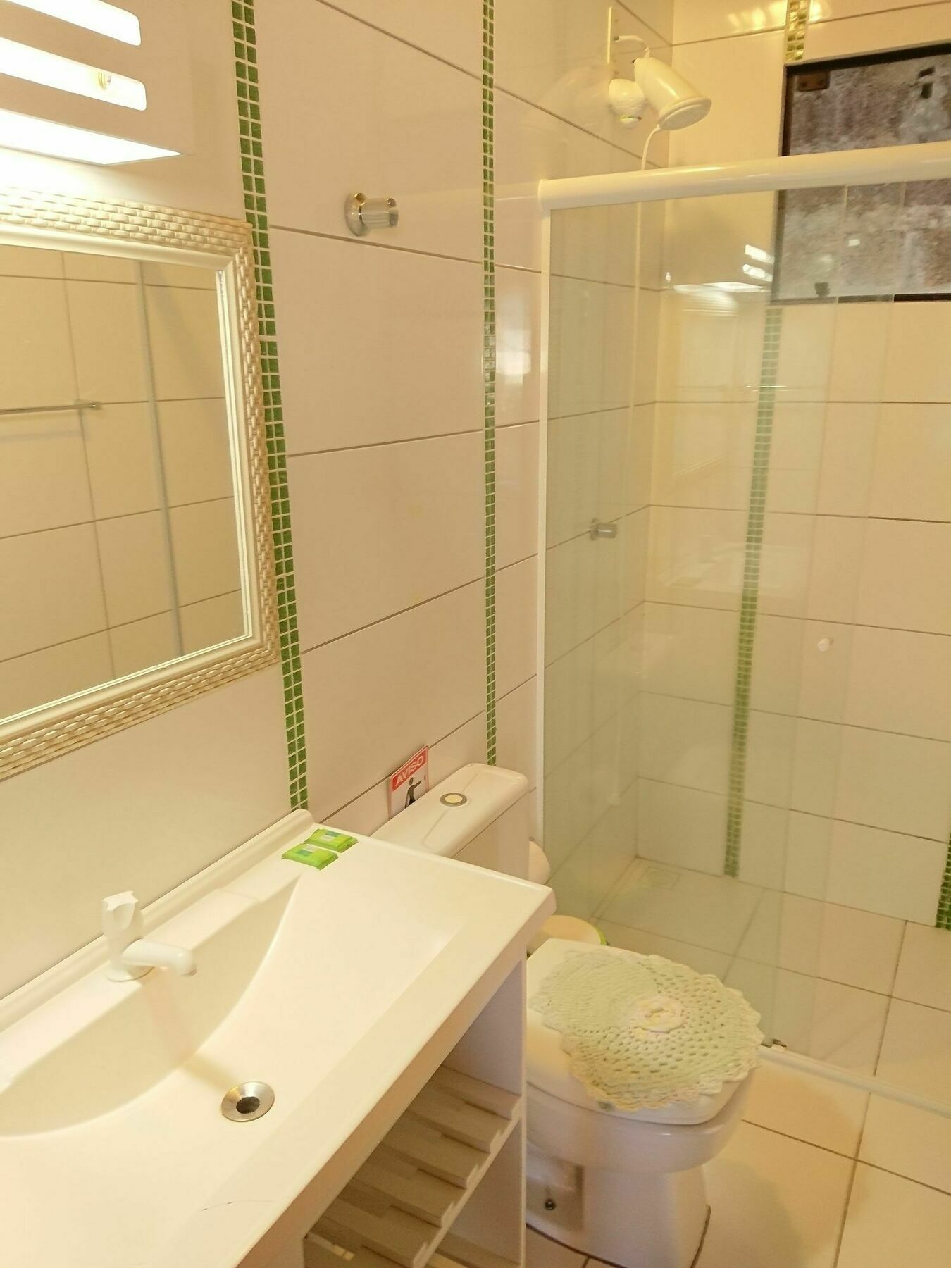 Pousada Suites Do Santinho Florianópolis Dış mekan fotoğraf