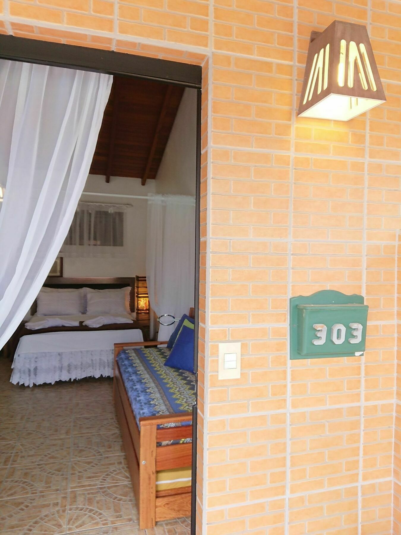 Pousada Suites Do Santinho Florianópolis Dış mekan fotoğraf